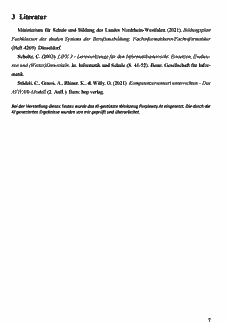 Vorschau Seite 8