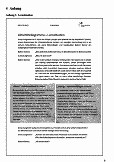 Vorschau Seite 9