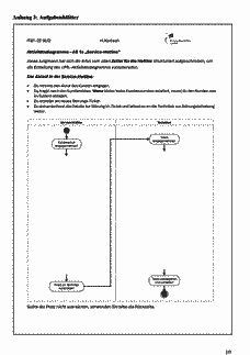 Vorschau Seite 11
