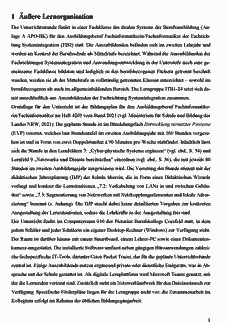 Vorschau Seite 3