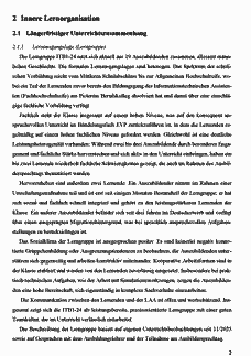 Vorschau Seite 4