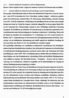 Vorschau Seite 5