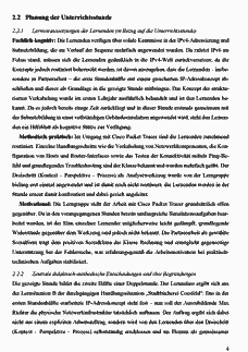 Vorschau Seite 6