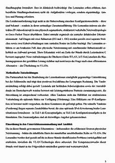 Vorschau Seite 7