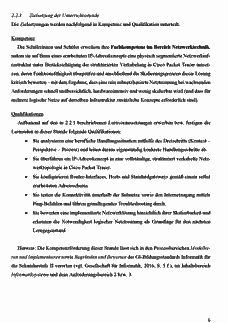 Vorschau Seite 8
