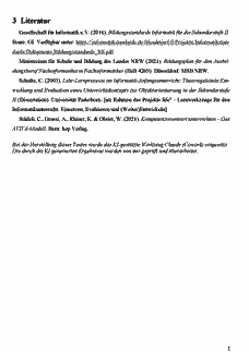 Vorschau Seite 10