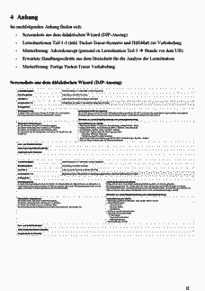 Vorschau Seite 11