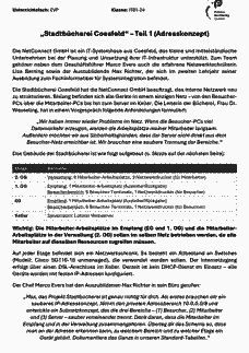 Vorschau Seite 12