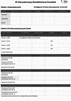 Vorschau Seite 14