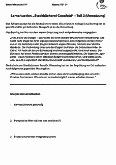 Vorschau Seite 16