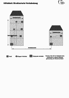 Vorschau Seite 17