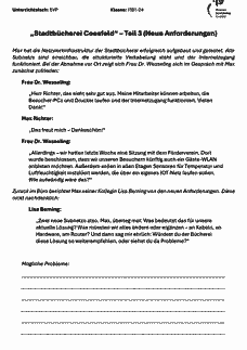 Vorschau Seite 19