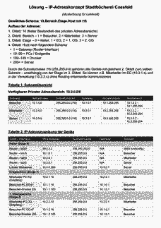 Vorschau Seite 20