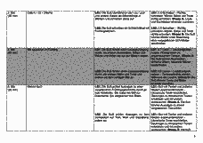 Vorschau Seite 3