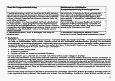 Vorschau Seite 6