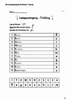 Vorschau Seite 13