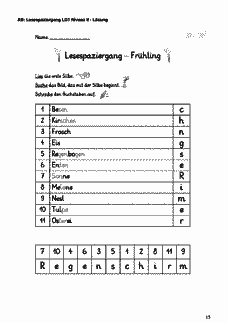 Vorschau Seite 15