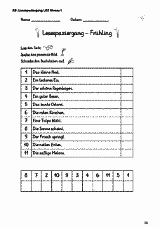 Vorschau Seite 20