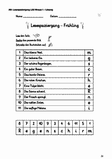 Vorschau Seite 21