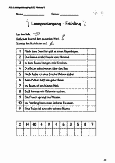 Vorschau Seite 22