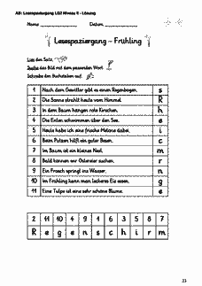Vorschau Seite 23