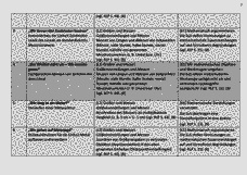 Vorschau Seite 3
