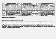 Vorschau Seite 4
