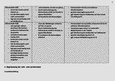 Vorschau Seite 7