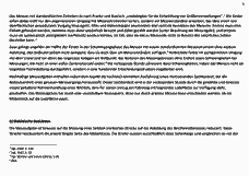 Vorschau Seite 8