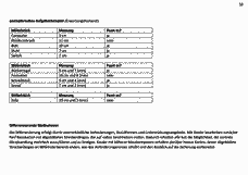 Vorschau Seite 11