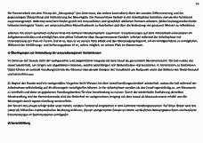 Vorschau Seite 12