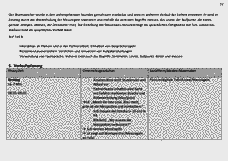 Vorschau Seite 13