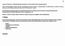 Vorschau Seite 17