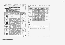 Vorschau Seite 18