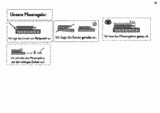 Vorschau Seite 21