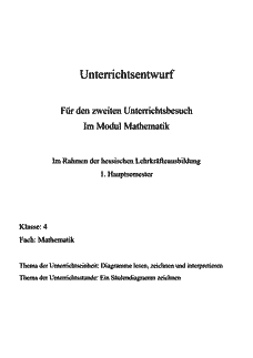 Vorschau Seite 1