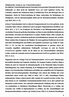 Vorschau Seite 4