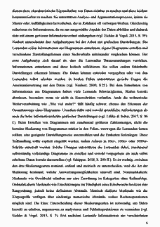 Vorschau Seite 5