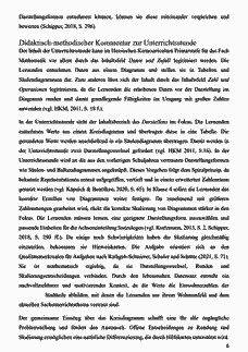 Vorschau Seite 6