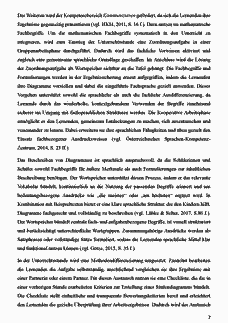 Vorschau Seite 7