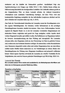 Vorschau Seite 8