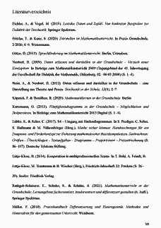 Vorschau Seite 10