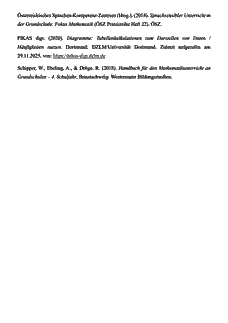 Vorschau Seite 11