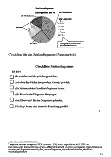 Vorschau Seite 13