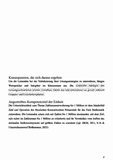 Vorschau Seite 3
