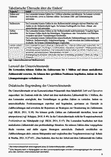 Vorschau Seite 4