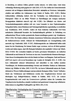 Vorschau Seite 5