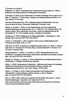 Vorschau Seite 7
