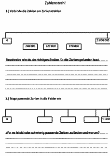 Vorschau Seite 9