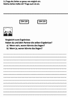Vorschau Seite 10